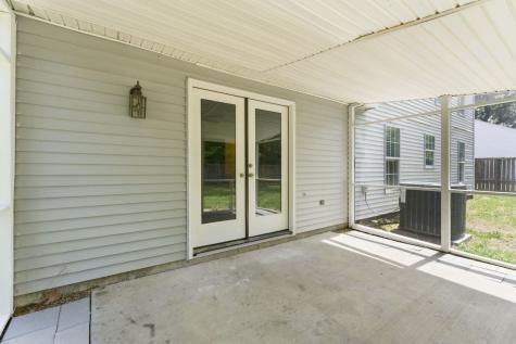2143 Pinehurst Avenue Charleston SC 29414