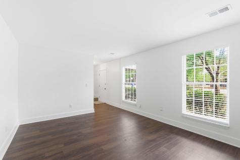 2143 Pinehurst Avenue Charleston SC 29414