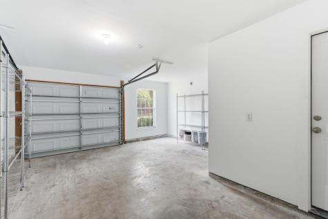 2143 Pinehurst Avenue Charleston SC 29414