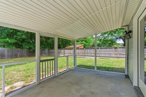 2143 Pinehurst Avenue Charleston SC 29414