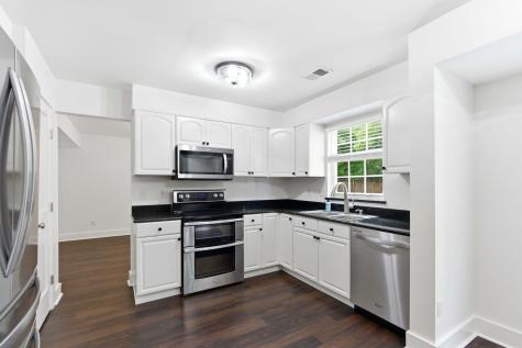 2143 Pinehurst Avenue Charleston SC 29414