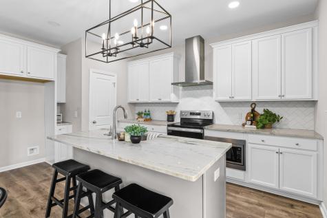 3811 Grateful Road North Charleston SC 29420
