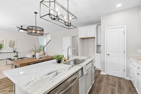 3811 Grateful Road North Charleston SC 29420