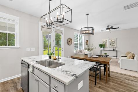 3811 Grateful Road North Charleston SC 29420