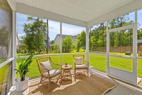 3811 Grateful Road North Charleston SC 29420