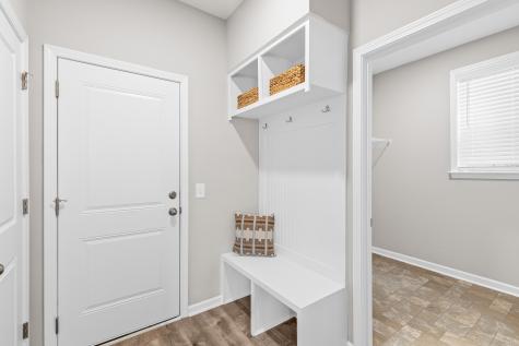 3811 Grateful Road North Charleston SC 29420