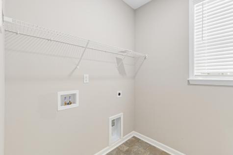 3811 Grateful Road North Charleston SC 29420