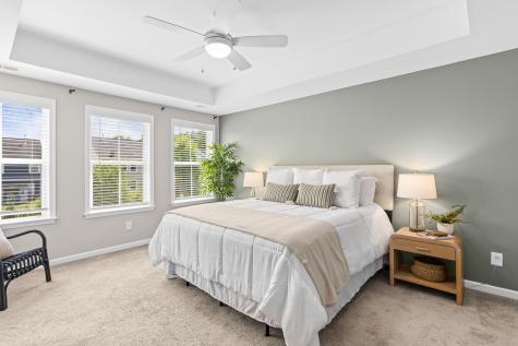 3811 Grateful Road North Charleston SC 29420