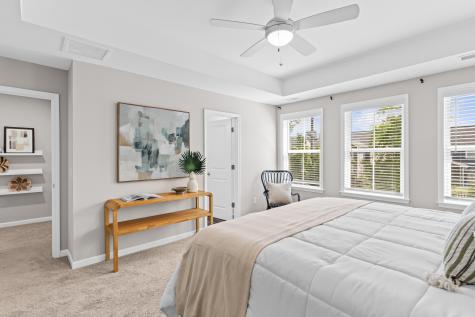 3811 Grateful Road North Charleston SC 29420