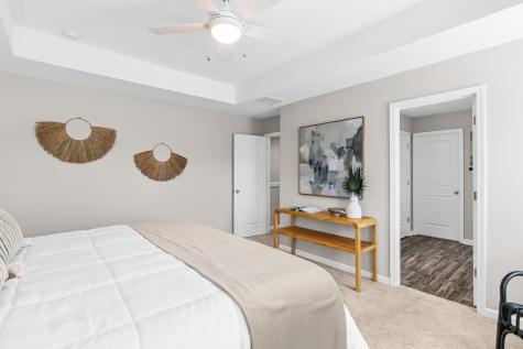 3811 Grateful Road North Charleston SC 29420
