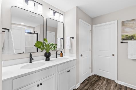 3811 Grateful Road North Charleston SC 29420