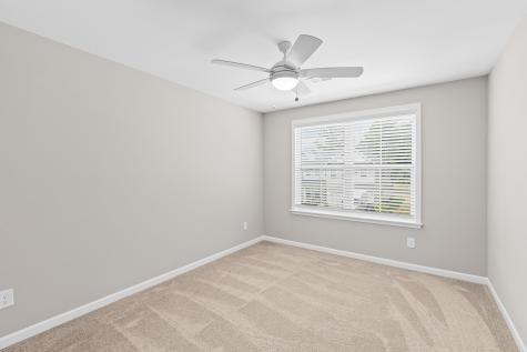 3811 Grateful Road North Charleston SC 29420