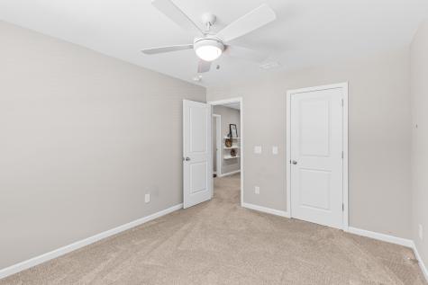 3811 Grateful Road North Charleston SC 29420