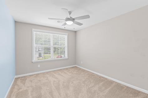 3811 Grateful Road North Charleston SC 29420