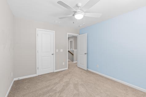 3811 Grateful Road North Charleston SC 29420