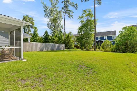 3811 Grateful Road North Charleston SC 29420