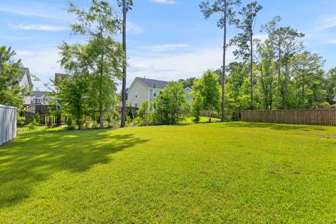 3811 Grateful Road North Charleston SC 29420