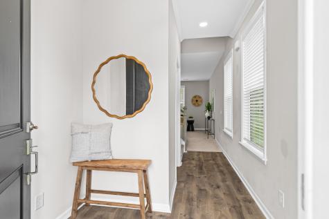 3811 Grateful Road North Charleston SC 29420