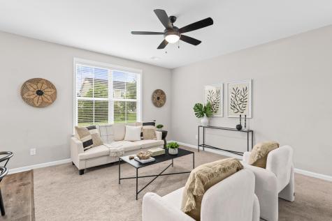 3811 Grateful Road North Charleston SC 29420