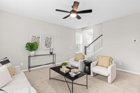3811 Grateful Road North Charleston SC 29420