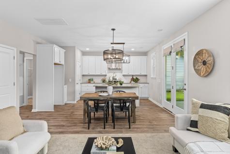 3811 Grateful Road North Charleston SC 29420