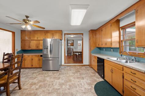 1022 Riverview Drive Hanahan SC 29410