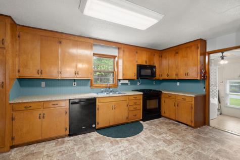 1022 Riverview Drive Hanahan SC 29410