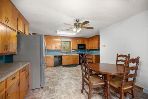 1022 Riverview Drive Hanahan SC 29410