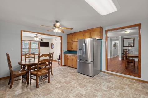 1022 Riverview Drive Hanahan SC 29410