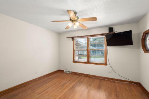 1022 Riverview Drive Hanahan SC 29410