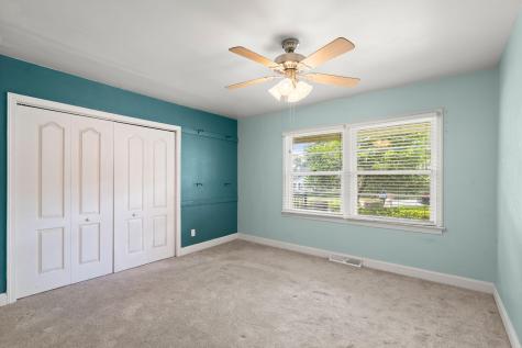 1022 Riverview Drive Hanahan SC 29410
