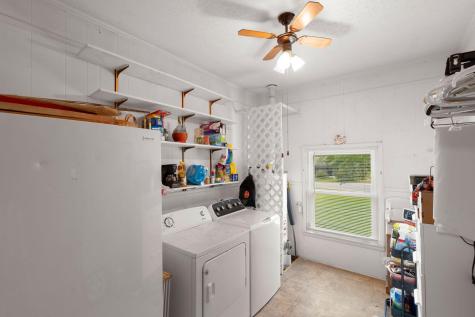 1022 Riverview Drive Hanahan SC 29410