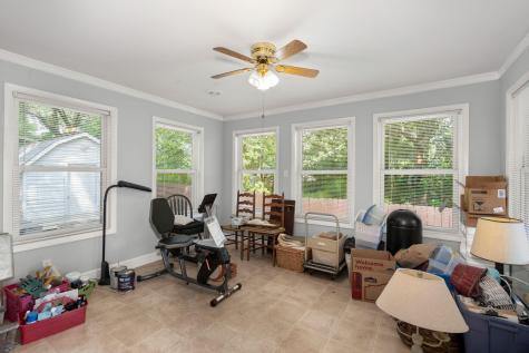 1022 Riverview Drive Hanahan SC 29410