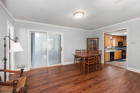 1022 Riverview Drive Hanahan SC 29410