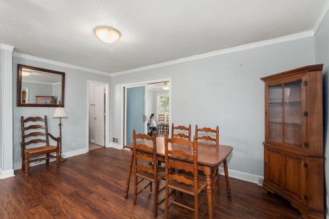1022 Riverview Drive Hanahan SC 29410