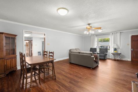 1022 Riverview Drive Hanahan SC 29410