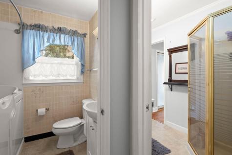 1022 Riverview Drive Hanahan SC 29410