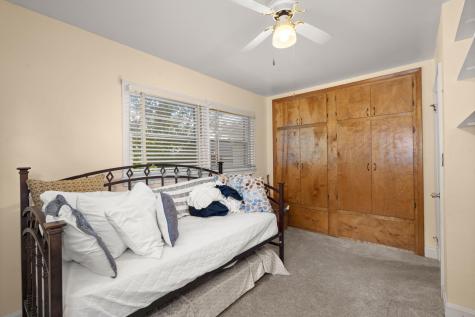 1022 Riverview Drive Hanahan SC 29410