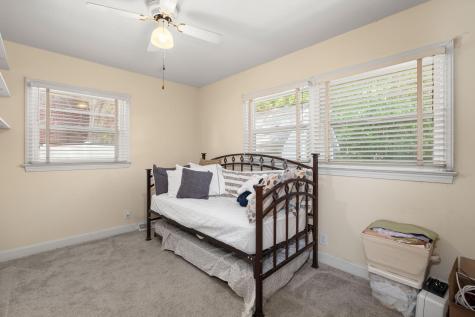 1022 Riverview Drive Hanahan SC 29410