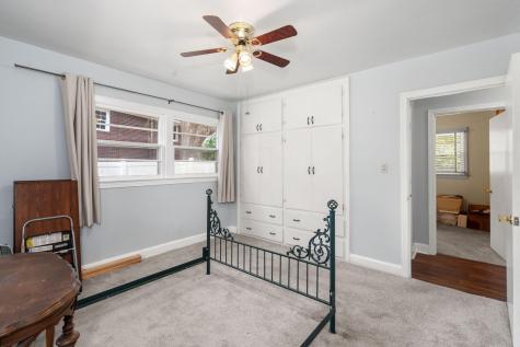 1022 Riverview Drive Hanahan SC 29410