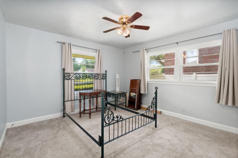 1022 Riverview Drive Hanahan SC 29410
