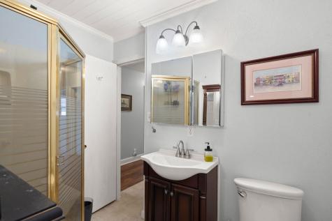 1022 Riverview Drive Hanahan SC 29410