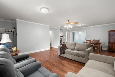 1022 Riverview Drive Hanahan SC 29410