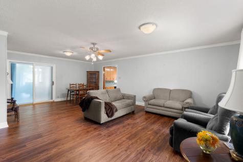 1022 Riverview Drive Hanahan SC 29410