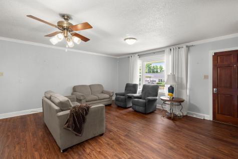 1022 Riverview Drive Hanahan SC 29410