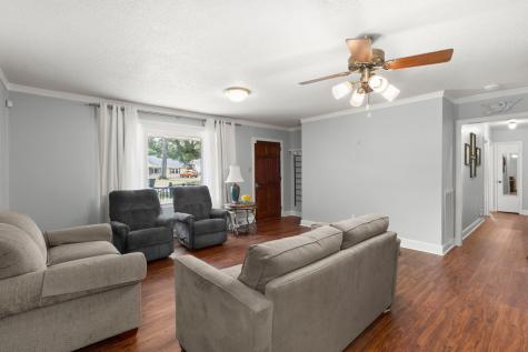 1022 Riverview Drive Hanahan SC 29410