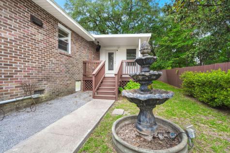 1022 Riverview Drive Hanahan SC 29410