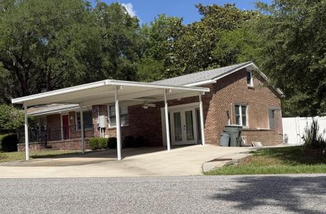 1022 Riverview Drive Hanahan SC 29410