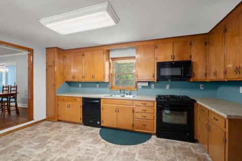 1022 Riverview Drive Hanahan SC 29410