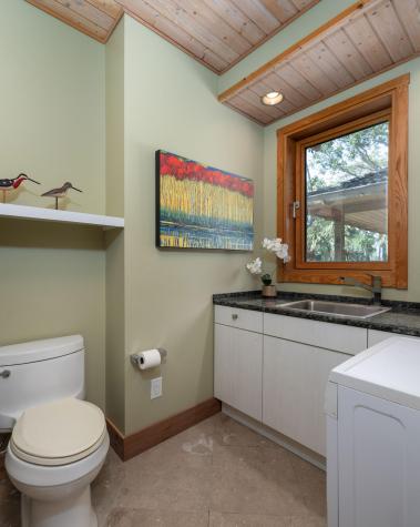 411 Pelican Flight Drive Dewees Island SC 29451